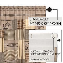 51294-Sawyer-Mill-Charcoal-Stenciled-Patchwork-Shower-Curtain-72x72-image-3