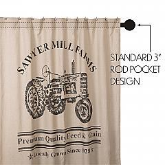61765-Sawyer-Mill-Charcoal-Tractor-Shower-Curtain-72x72-image-3