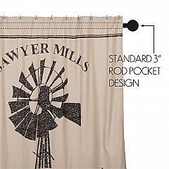34302-Sawyer-Mill-Charcoal-Windmill-Shower-Curtain-72x72-image-3