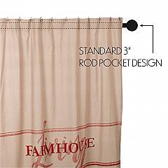 61762-Sawyer-Mill-Red-Farmhouse-Living-Shower-Curtain-72x72-image-3