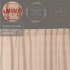 61762-Sawyer-Mill-Red-Farmhouse-Living-Shower-Curtain-72x72-image-4