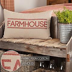 51320-Sawyer-Mill-Red-Farmhouse-Pillow-14x22-image-2