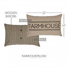 34266-Sawyer-Mill-Charcoal-Farmhouse-Pillow-14x22-image-1