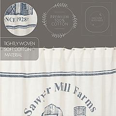 61663-Sawyer-Mill-Blue-Barn-Shower-Curtain-72x72-image-4