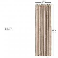 81299-Sawyer-Mill-Charcoal-Ticking-Stripe-Panel-96x50-image-1