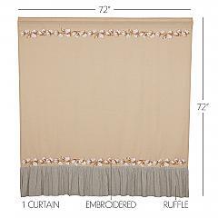 65277-Ashmont-Cotton-Shower-Curtain-72x72-image-1