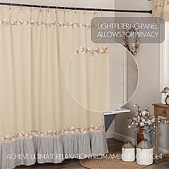 65277-Ashmont-Cotton-Shower-Curtain-72x72-image-2