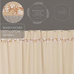 65277-Ashmont-Cotton-Shower-Curtain-72x72-image-4