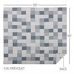 51893-Sawyer-Mill-Blue-California-King-Quilt-130Wx115L-image-3
