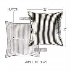 23365-Ashmont-Fabric-Euro-Sham-26x26-image-1