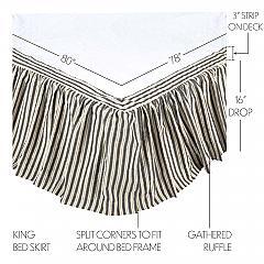 23362-Ashmont-King-Bed-Skirt-78x80x16-image-1