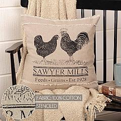 34301-Sawyer-Mill-Charcoal-Poultry-Pillow-18x18-image-2