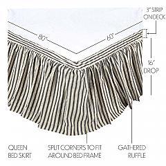 23363-Ashmont-Queen-Bed-Skirt-60x80x16-image-1
