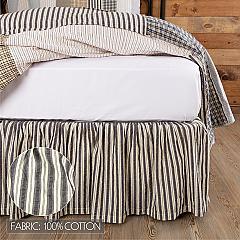 23363-Ashmont-Queen-Bed-Skirt-60x80x16-image-2