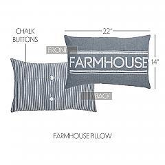 51261-Sawyer-Mill-Blue-Farmhouse-Pillow-14x22-image-1