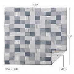 51895-Sawyer-Mill-Blue-King-Quilt-105Wx95L-image-3
