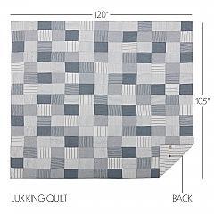 51894-Sawyer-Mill-Blue-Luxury-King-Quilt-120Wx105L-image-3