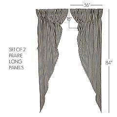 69956-Ashmont-Ticking-Stripe-Prairie-Long-Panel-Set-of-2-84x36x18-image-4