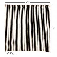 65276-Ashmont-Ticking-Stripe-Shower-Curtain-72x72-image-1