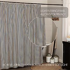65276-Ashmont-Ticking-Stripe-Shower-Curtain-72x72-image-2