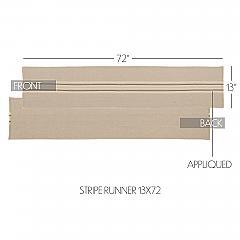38048-Sawyer-Mill-Charcoal-Stripe-Runner-13x72-image-1