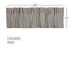 69962-Ashmont-Ticking-Stripe-Valance-16x60-image-3