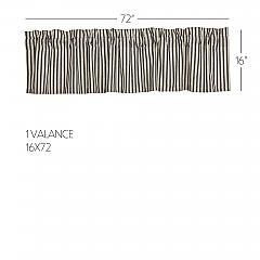 69963-Ashmont-Ticking-Stripe-Valance-16x72-image-3