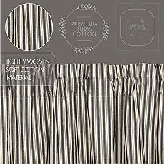 69963-Ashmont-Ticking-Stripe-Valance-16x72-image-5