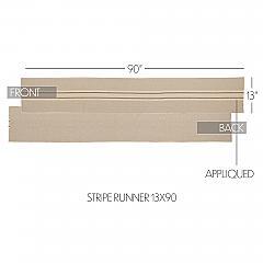 38049-Sawyer-Mill-Charcoal-Stripe-Runner-13x90-image-1
