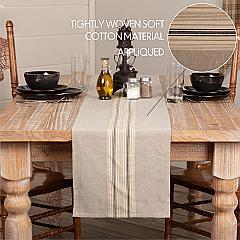 38049-Sawyer-Mill-Charcoal-Stripe-Runner-13x90-image-2