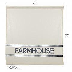 61662-Sawyer-Mill-Blue-Farmhouse-Shower-Curtain-72x72-image-1