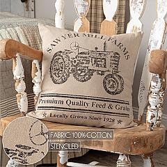 51300-Sawyer-Mill-Charcoal-Tractor-Pillow-18x18-image-2