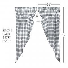 51283-Sawyer-Mill-Blue-Plaid-Prairie-Short-Panel-Set-of-2-63x36x18-image-1