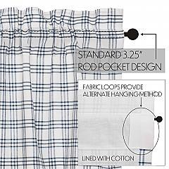 51918-Sawyer-Mill-Blue-Plaid-Valance-16x60-image-4