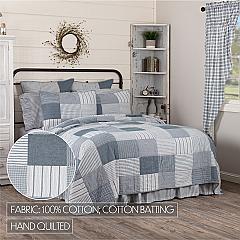 51896-Sawyer-Mill-Blue-Queen-Quilt-90Wx90L-image-2
