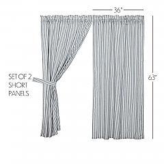 51273-Sawyer-Mill-Blue-Ticking-Stripe-Short-Panel-Set-of-2-63x36-image-1
