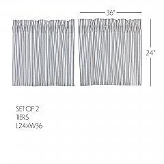 51912-Sawyer-Mill-Blue-Ticking-Stripe-Tier-Set-of-2-L24xW36-image-1