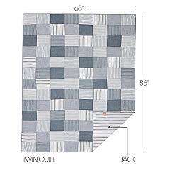 51897-Sawyer-Mill-Blue-Twin-Quilt-68Wx86L-image-4