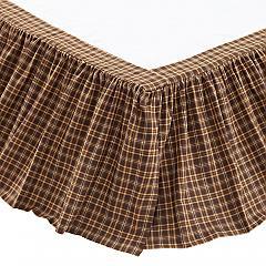 14956-Prescott-Queen-Bed-Skirt-60x80x16-image-1