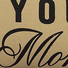 31965-Love-You-More-Pillow-14x18-image-1
