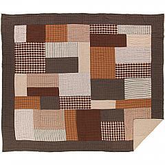 38016-Rory-Luxury-King-Quilt-120Wx105L-image-2