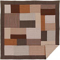38018-Rory-Queen-Quilt-90Wx90L-image-4