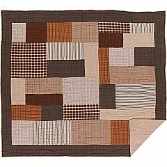 38017-Rory-King-Quilt-105Wx95L-image-2