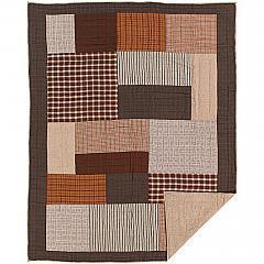 38019-Rory-Twin-Quilt-68Wx86L-image-4