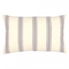 39462-Grace-Fabric-Pillow-14x22-image-3