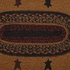 34063-Heritage-Farms-Star-Jute-Placemat-Set-of-6-12x18-image-4