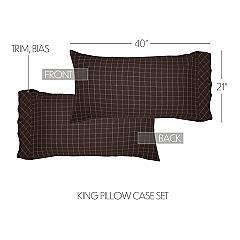 56795-Wyatt-King-Pillow-Case-Set-of-2-21x40-image-1