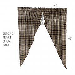 34131-Wyatt-Prairie-Short-Panel-Set-of-2-63x36x18-image-1