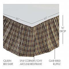 38082-Wyatt-Queen-Bed-Skirt-60x80x16-image-1