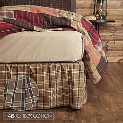 38082-Wyatt-Queen-Bed-Skirt-60x80x16-image-2